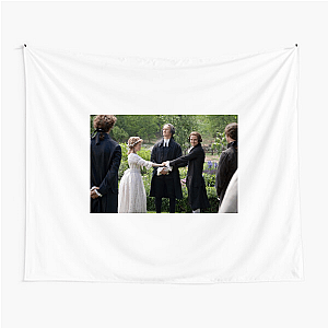 John Adams Facts Are Stubborn Things John Adams Tapestries