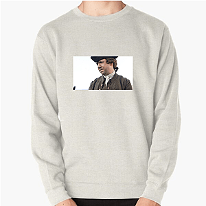 John Adams Patriot Beyond Reproach John Adams Sweatshirts