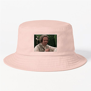 John Adams The Atlas Of Independence John Adams Hats & Caps