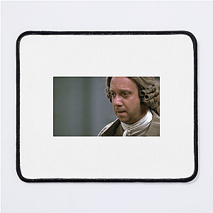 John Adams Forged In Revolution John Adams Mouse Pads