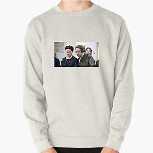 John Adams Duty Honor Country John Adams Sweatshirts