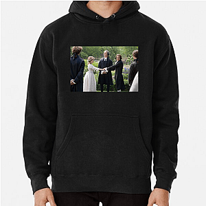 John Adams Facts Are Stubborn Things John Adams Hoodies