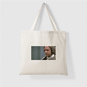 John Adams Forged In Revolution John Adams Bags