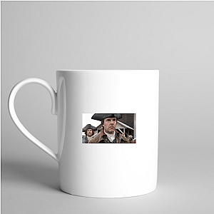 John Adams Voice For Freedom Always John Adams Mugs