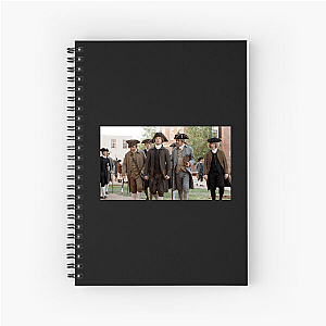 John Adams From Braintree To President John Adams Notebook