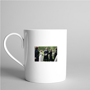 John Adams Facts Are Stubborn Things John Adams Mugs