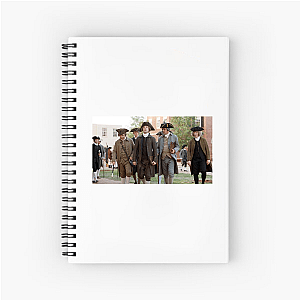 John Adams From Braintree To President John Adams Notebook