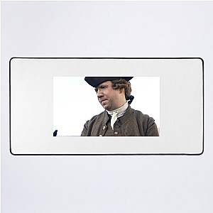 John Adams Patriot Beyond Reproach John Adams Mouse Pads
