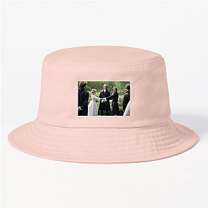 John Adams Facts Are Stubborn Things John Adams Hats & Caps