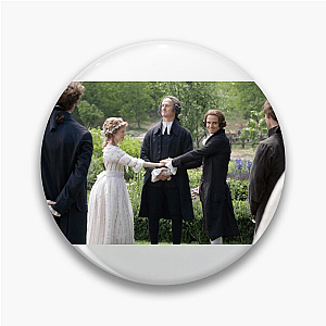 John Adams Facts Are Stubborn Things John Adams Pins