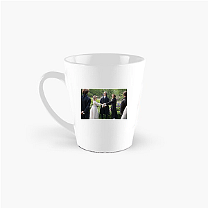 John Adams Facts Are Stubborn Things John Adams Mugs