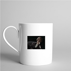John Adams A Nation's Foundation John Adams Mugs