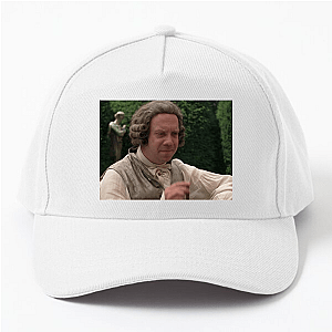 John Adams The Atlas Of Independence John Adams Hats & Caps