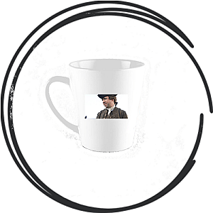 John Adams Mugs