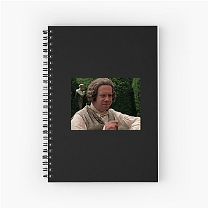 John Adams The Atlas Of Independence John Adams Notebook