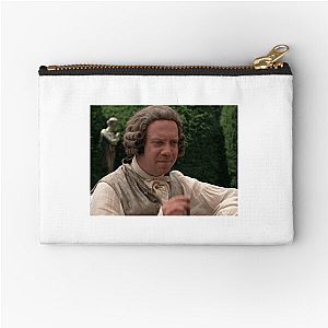 John Adams The Atlas Of Independence John Adams Zipper Pouches
