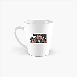 John Adams Voice For Freedom Always John Adams Mugs