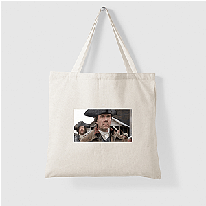 John Adams Voice For Freedom Always John Adams Bags
