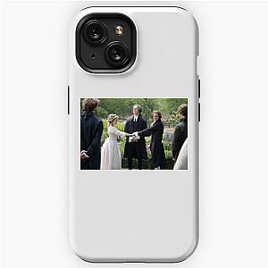 John Adams Facts Are Stubborn Things John Adams iPhone Cases