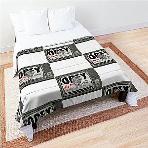 They Live 11 Premium  Comforter