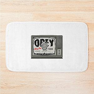 They Live 11 Premium  Bath Mat