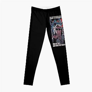 They Live 1 (3) Leggings