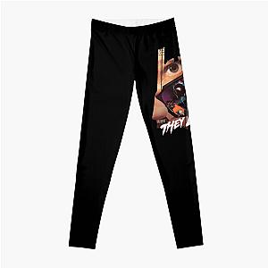 They Live (Movie Collection) Leggings