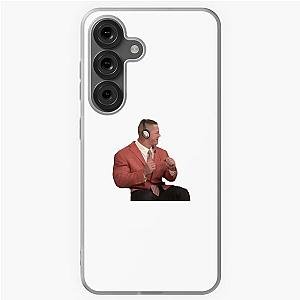 John Cena Dancing Case