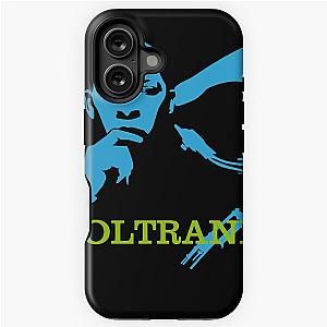 John coltrane  Classic iPhone Tough Case