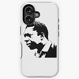 John Coltrane iPhone Tough Case