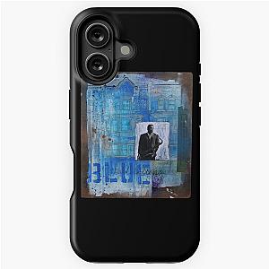 John Coltrane iPhone Tough Case