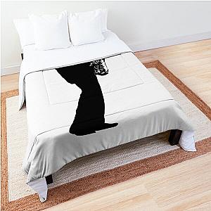 John Coltrane 	 	 Comforter