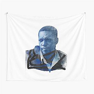 John Coltrane No.2 Tapestry