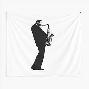 John Coltrane 	 	 Tapestry