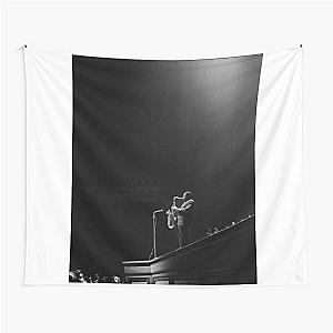 John Coltrane Tapestry