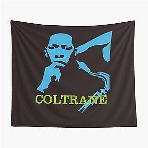 John coltrane Tapestry