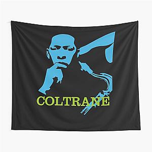 John coltrane  Classic Tapestry