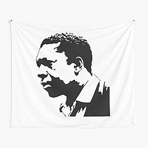 John Coltrane Tapestry