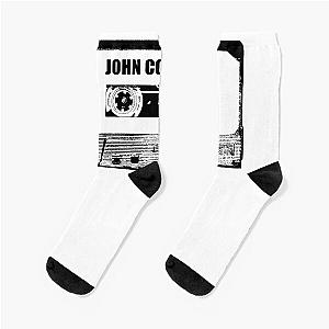 John Coltrane Socks