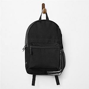 John Coltrane Backpack