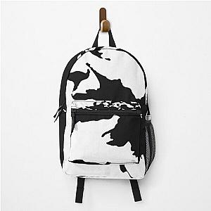 John Coltrane Backpack