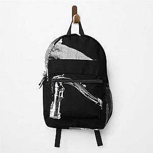 John Coltrane Backpack