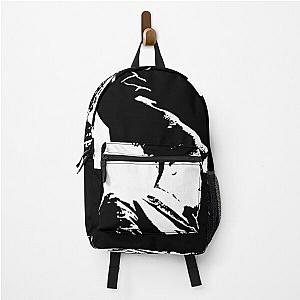 John Coltrane Backpack