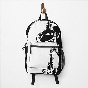 John Coltrane Backpack