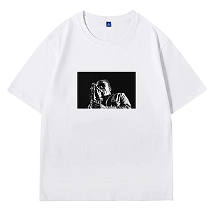 He Blows Like Thunder – Coltrane John Coltrane T-Shirts