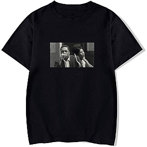 John Coltrane Vibes Only John Coltrane T-Shirts