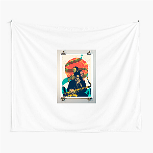 Coltrane = Sonic Revolution John Coltrane Tapestries