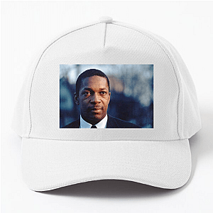 John's Sax. Heaven’s Voice. John Coltrane Hats & Caps