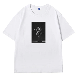 Feel the Trane Flow John Coltrane T-Shirts