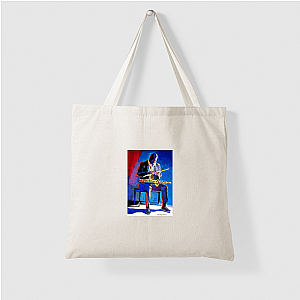 Jazz in Every John Breath John Coltrane Bags
